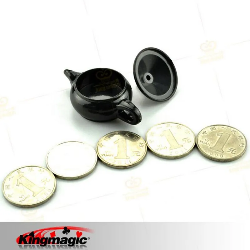 Бесплатная доставка новое поступление чудесная легенда искусственный свет