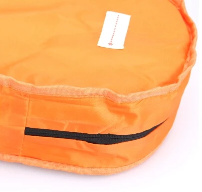 NO PROFIT!HOT 2014 New Cartoon Cute Animal Children Mini School Bags Kids Backpacks Boy Girl Toddlers Back pack | Багаж и сумки