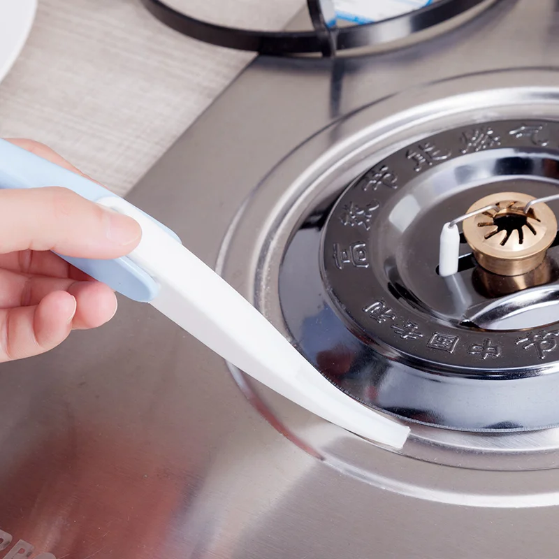 Окна двери трек Тематические товары про рептилий и земноводных Кисточки