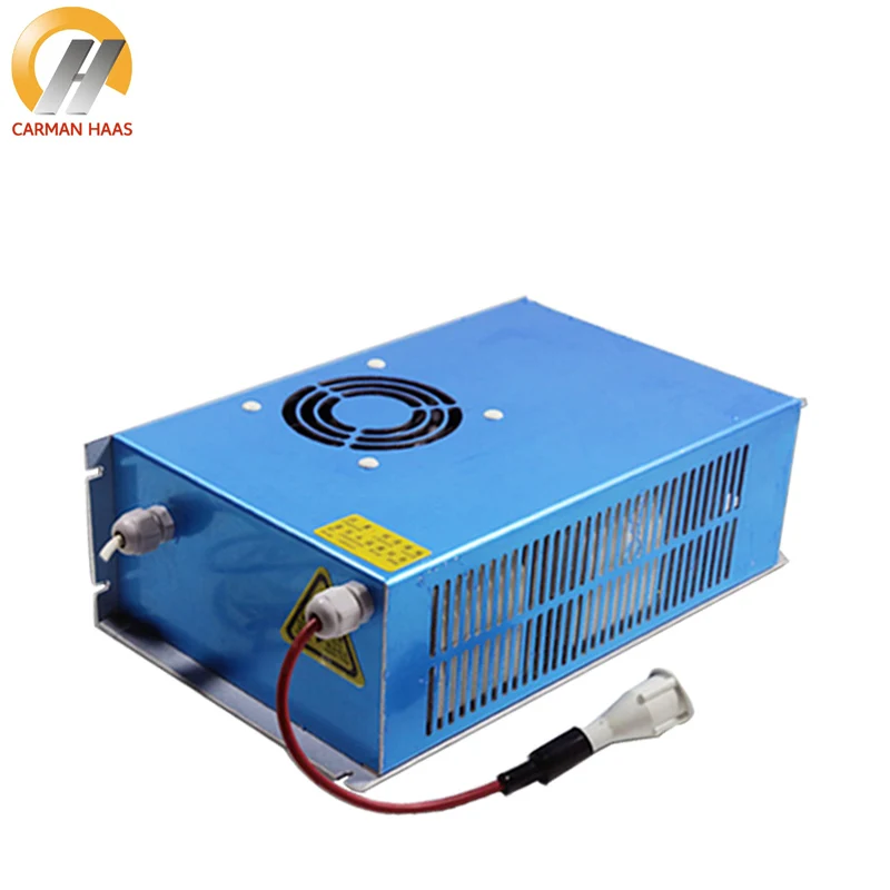 DY20 CO2 Laser Power Supply For RECI W6 W8 S6 S8 Co2 Laser Tube Engraving Cutting Machine DY Series enlarge