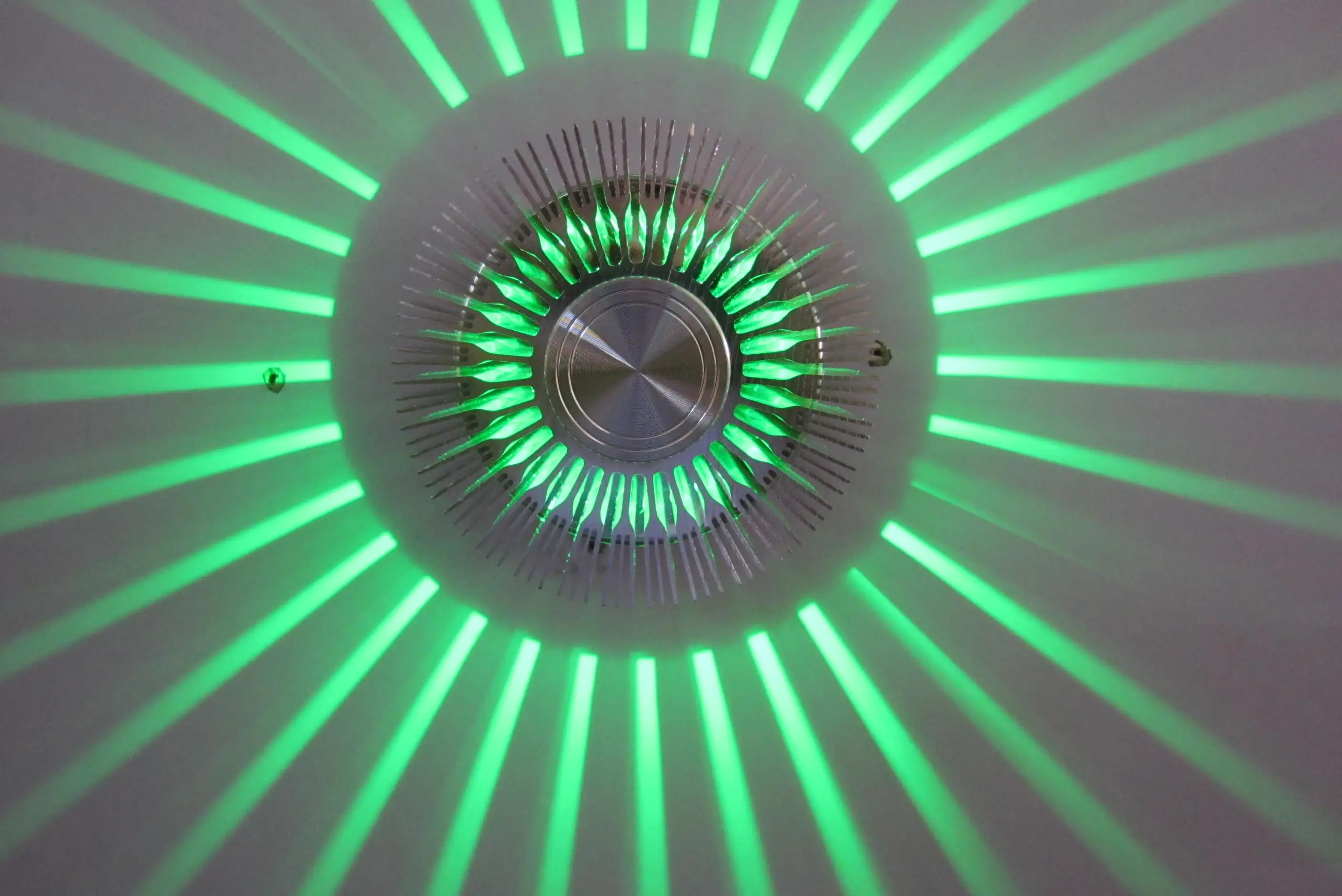 RGB лампа Светодиодная спиральсветодиодный настсветильник с пультом ДУ|Комнатные