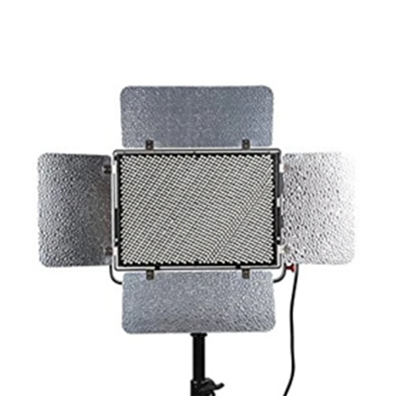 Aputure Light Storm LS 1s High CRI 95 + Studio Video светодиодное фотографическое освещение с