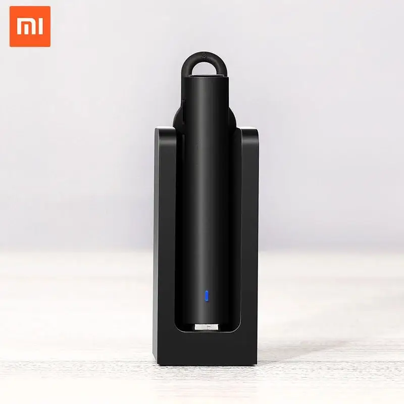 Xiaomi mi Bluetooth гарнитура наушники молодежное издание комплект Зарядная база чехол 320
