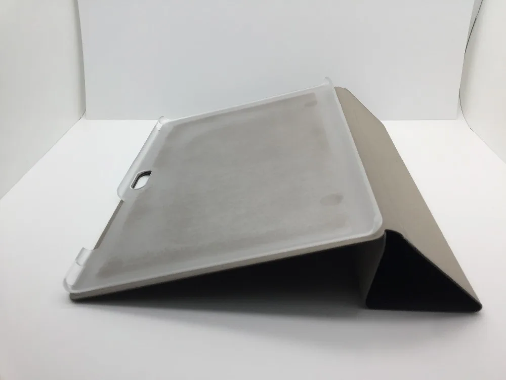 Защитная пленка из закаленного стекла для CHUWI Hi9 Air Tablet защитный чехол PC и 3
