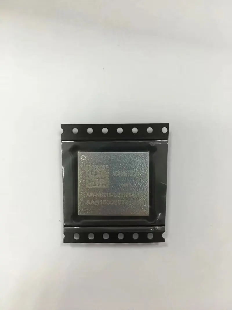 Оригинальная беспроводная Wifi плата Bluetooth AW NB218 2 22180 B1H для PS4 CUH 1200 материнская 5