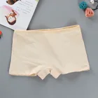 SusummerСтильные Детские шорты для девочек; Яркие шорты для маленьких девочек; Повседневная детская верхняя одежда; Брюки