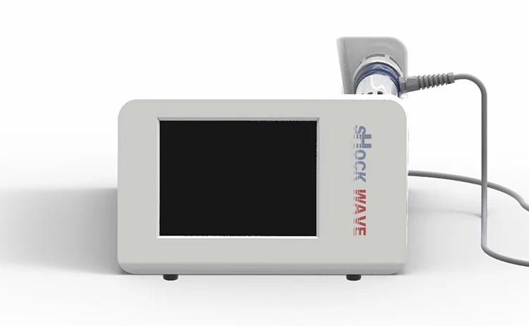 

Newest for ED electromagnetic machine for countering ED erectile dysfunction Physical Therapy