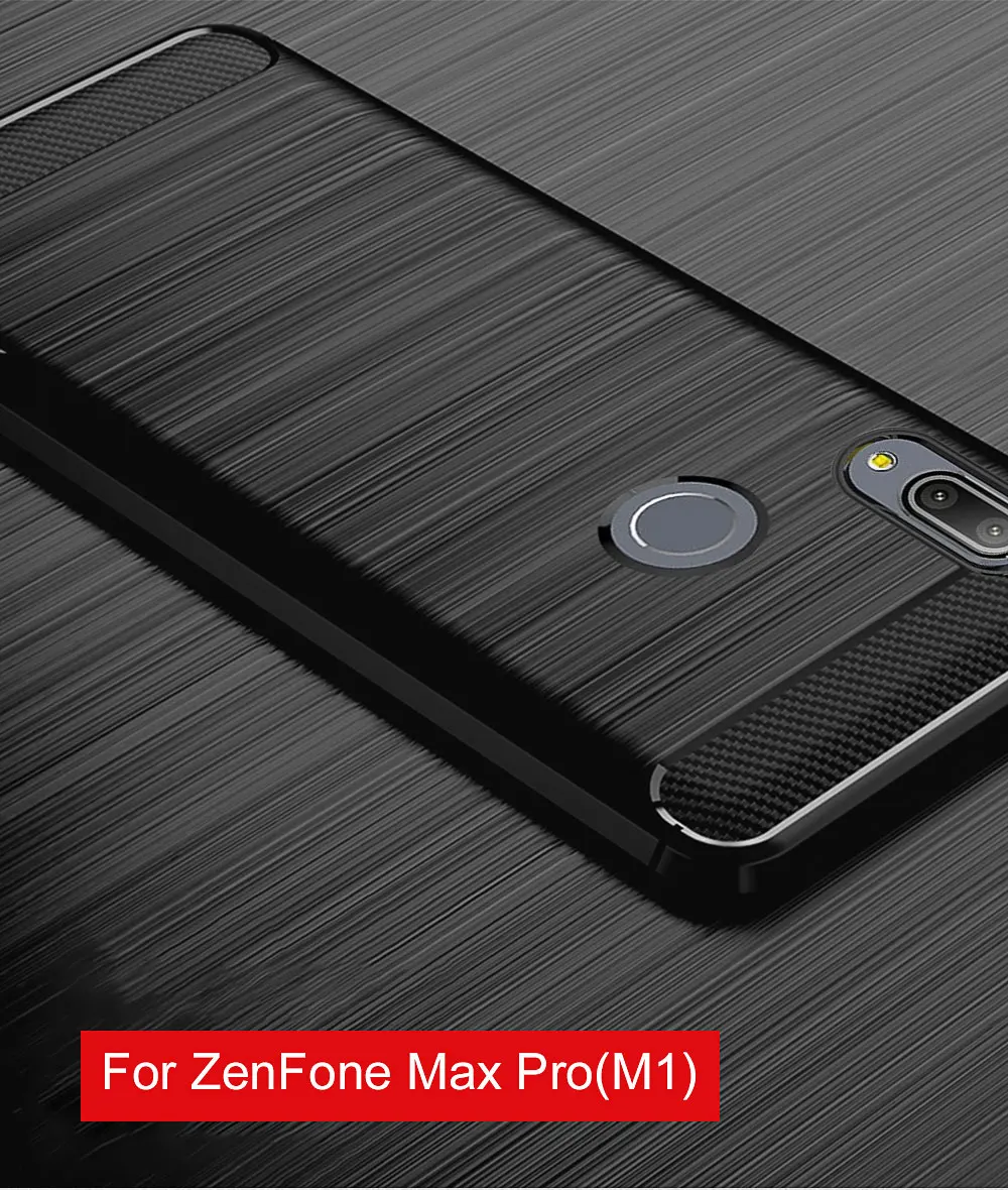 Для Asus Zenfone ZB633KL ZB631KL ZE554KL ZC520KL ZD552KL V520KL V500KLCarbon чехол кожаный для из мультфильма