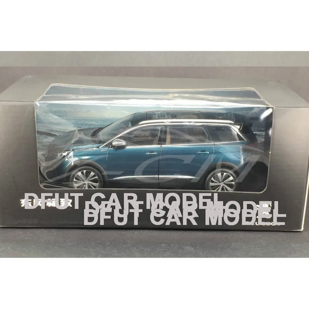 Игрушечная машинка из сплава 1:18 авторизованные оригинальные детские игрушки
