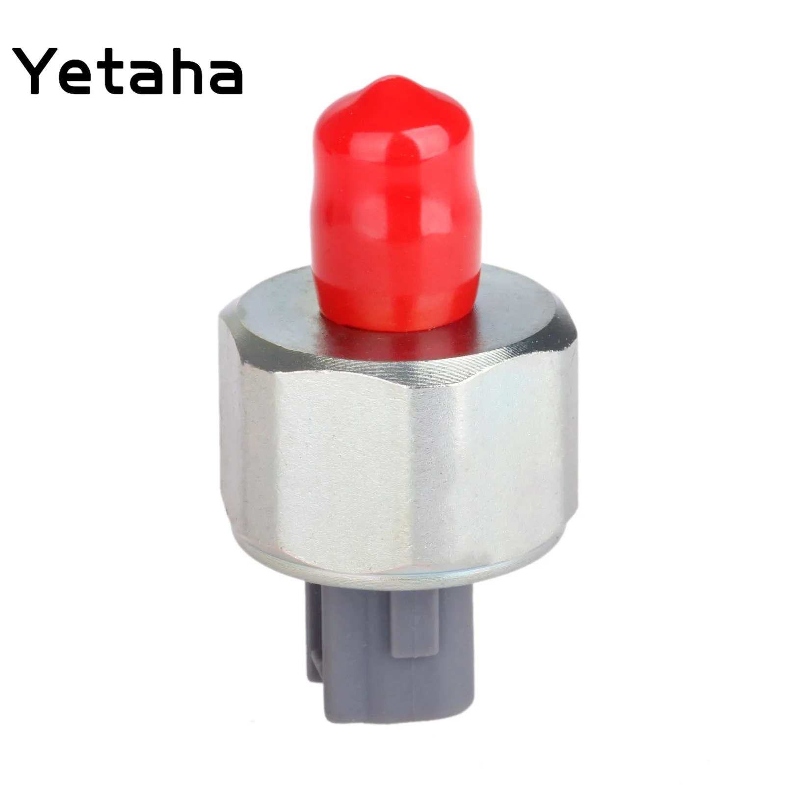 Yetaha 2 шт. 89615 12090 детонационный датчик для Avalon Camry Highlander Solara Sienna RX300 IS300 ES300 GS300