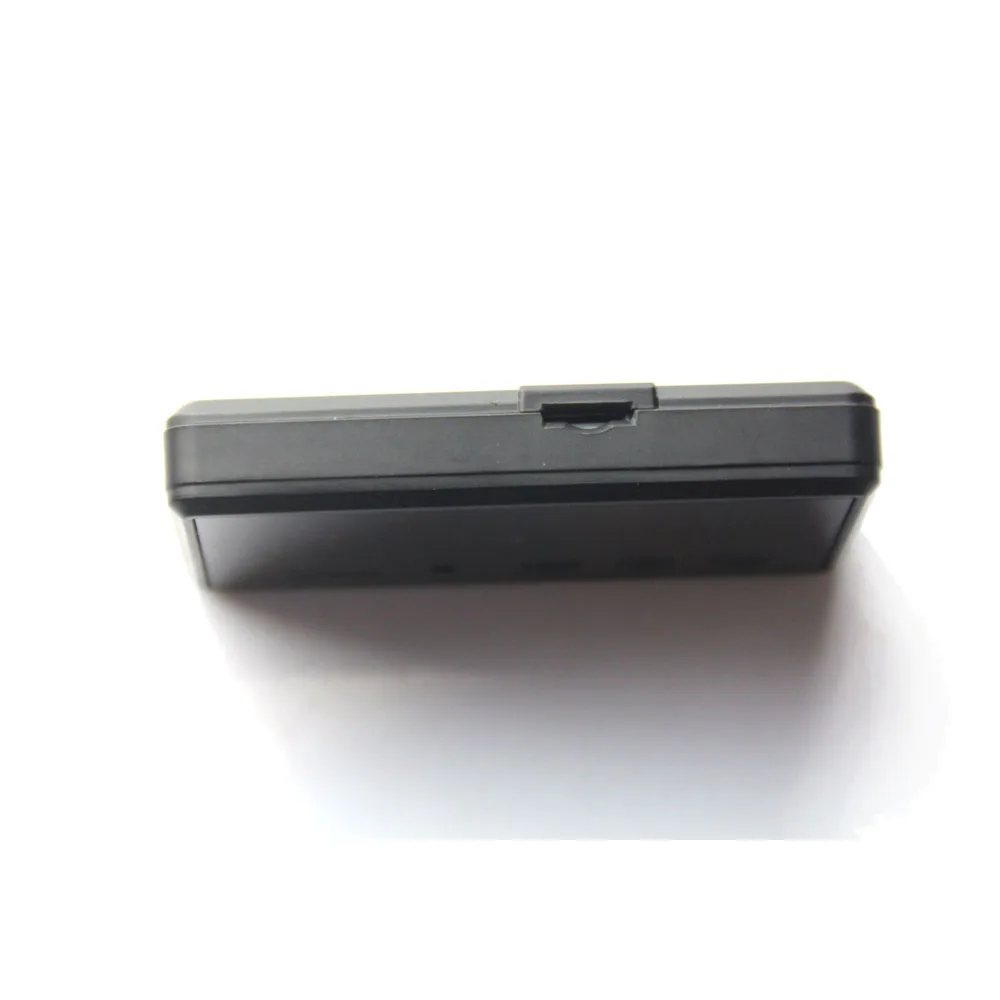 Скорость HUD gps Logger TPMS шин Давление показать более Предупреждение лобового стекла