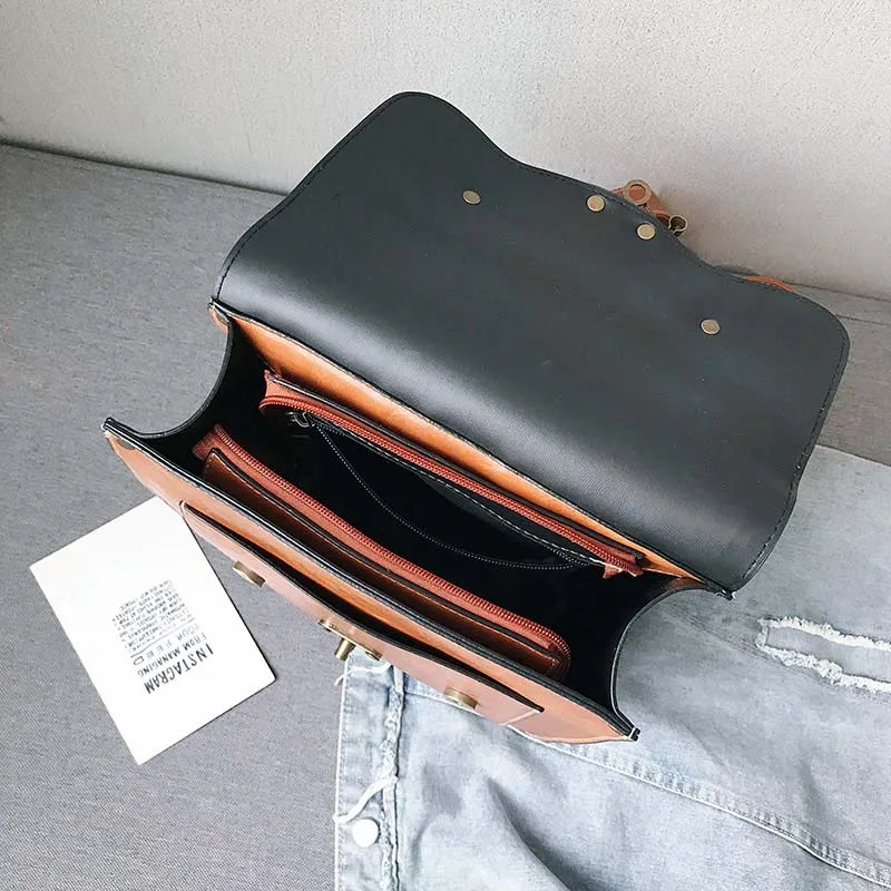 

Mochila