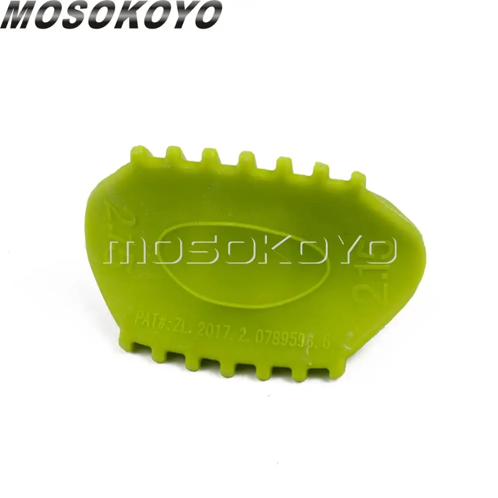 Замок внутренний для велосипеда 2 15 дюйма 1 6 Honda Yamaha Kawasaki EXC XCF TE FE 125 | Автомобили и