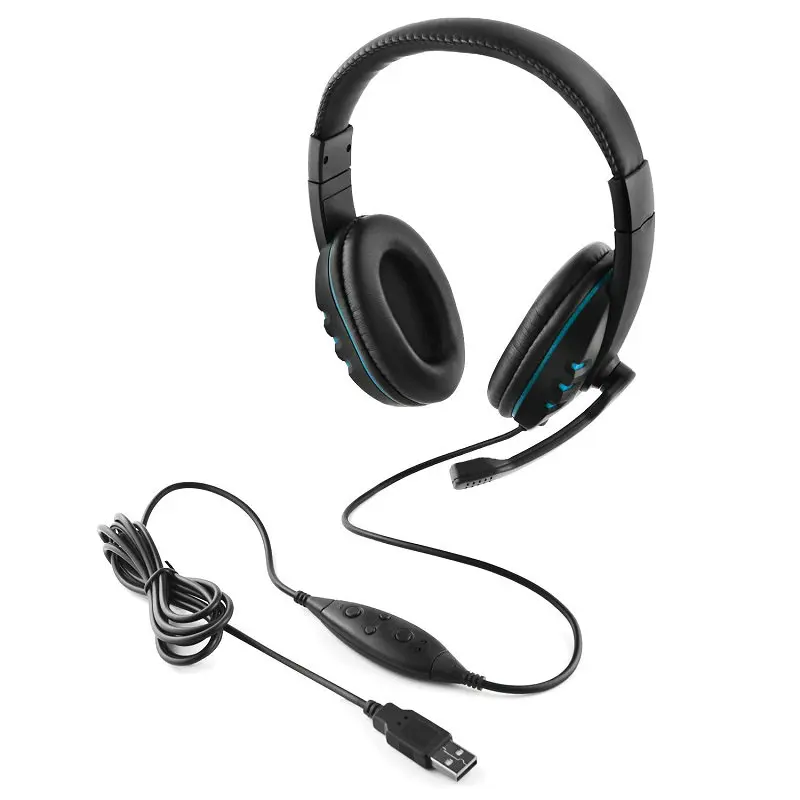 OVLENG LS Q7 Hi Fi глубокий бас Проводные стереонаушники музыка динамическая гарнитура