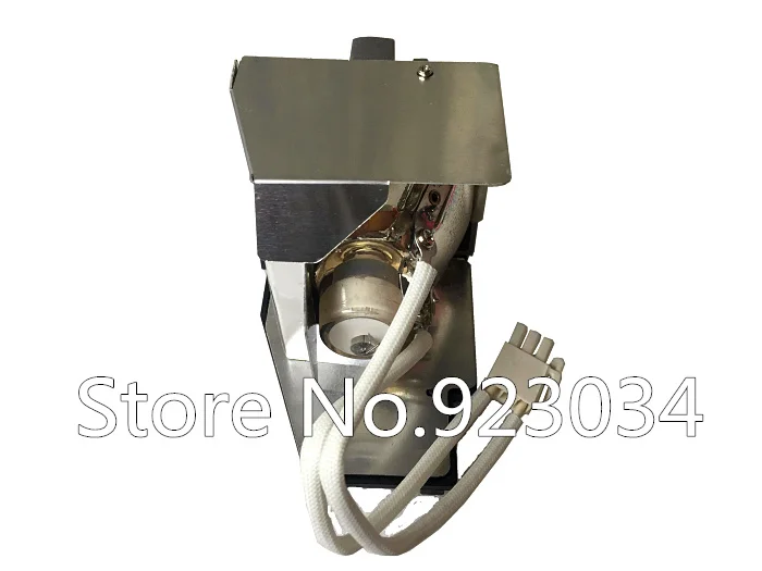 5j.j3j05001 для BENQ EP4735D/EP4737/EP4742/MX760/MX761/MX762/MX762ST/MX812ST/TX762ST совместимая лампа с корпусом |