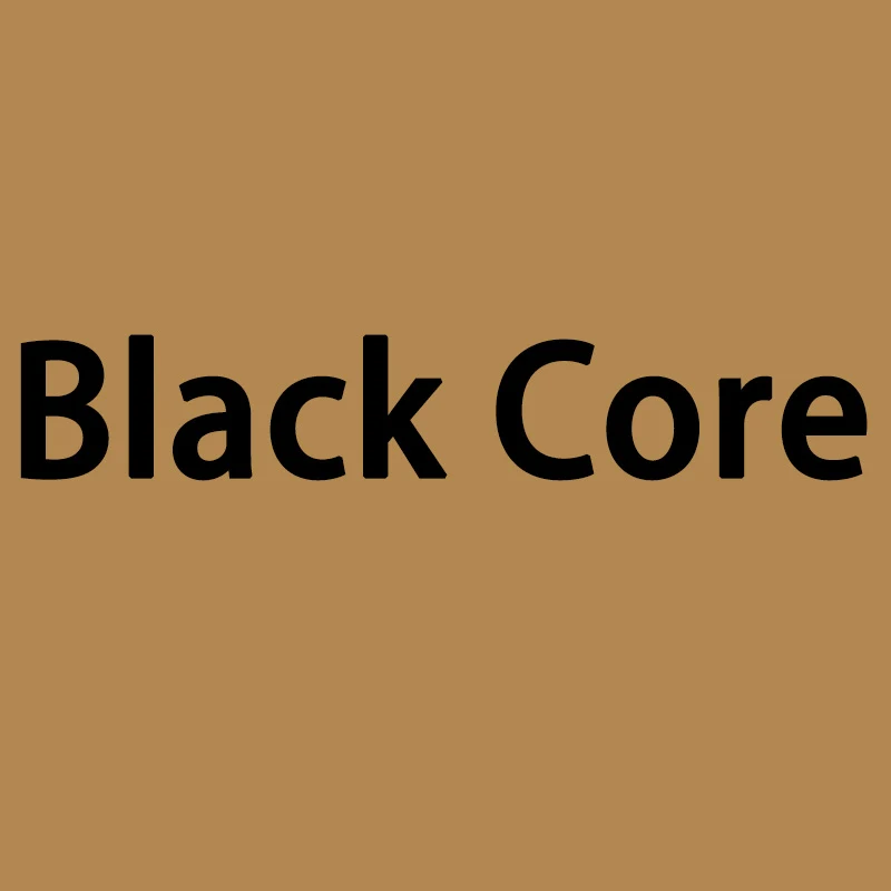 Карты Shock Land Deck черные Core волшебные настольные проксимитные торгующие карты