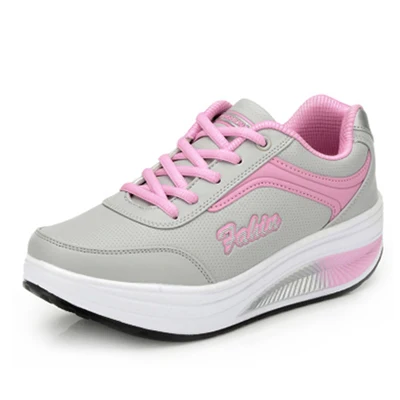 gray pink Нам очень жаль, что мы допустили ошибку по цене, пожалуйста, не делайте заказ на этот товар - Цвет: gray pink