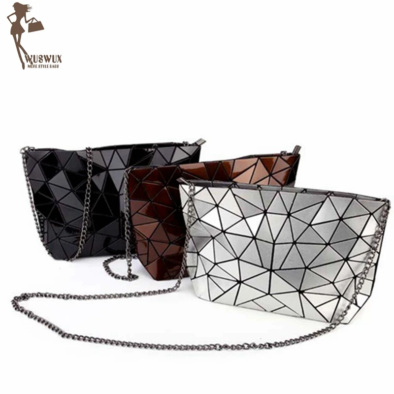 Новинка из камней правильной геометрической формы высококачественной