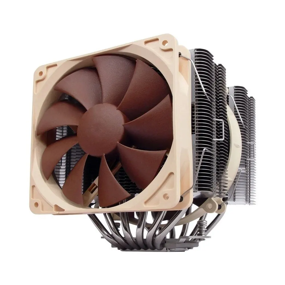Radiador de Refrigeração do Dissipador de Calor para 200 U-home Excelente Cobre Alumínio Heatpipe Dupla w – 300 Cob Faça Você Mesmo Casa Cinema Projetor Diy Led