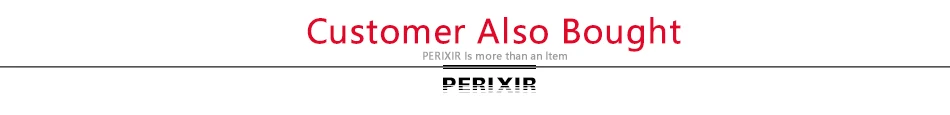 Perixir Женские Сапоги выше колена из искусственной кожи Высокие сапоги женские сапоги выше колена в стиле Рианны сапоги на высоком каблуке 10 см с острым носком