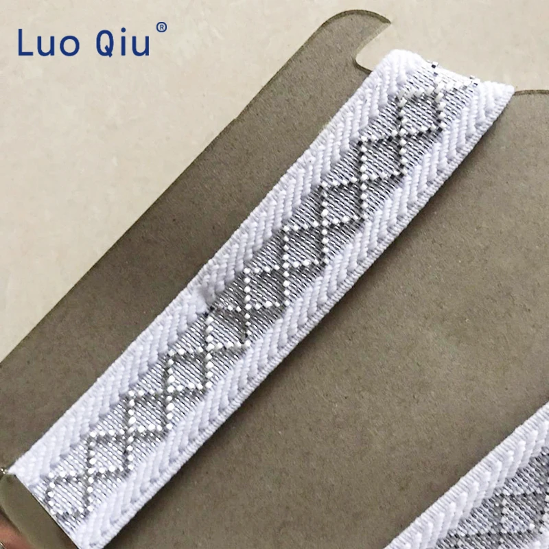 Эластичные подтяжки с зажимом на Y образной спине для маленьких мальчиков и