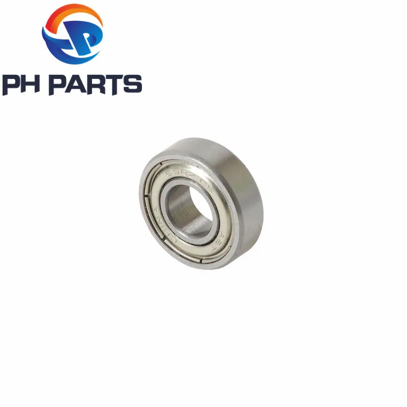 

5sets AE03-0030 lower bearing For Ricoh AF2015 1015 MP2000 MP2500 AF1015 AF1022 AF3025 lower roller bearing