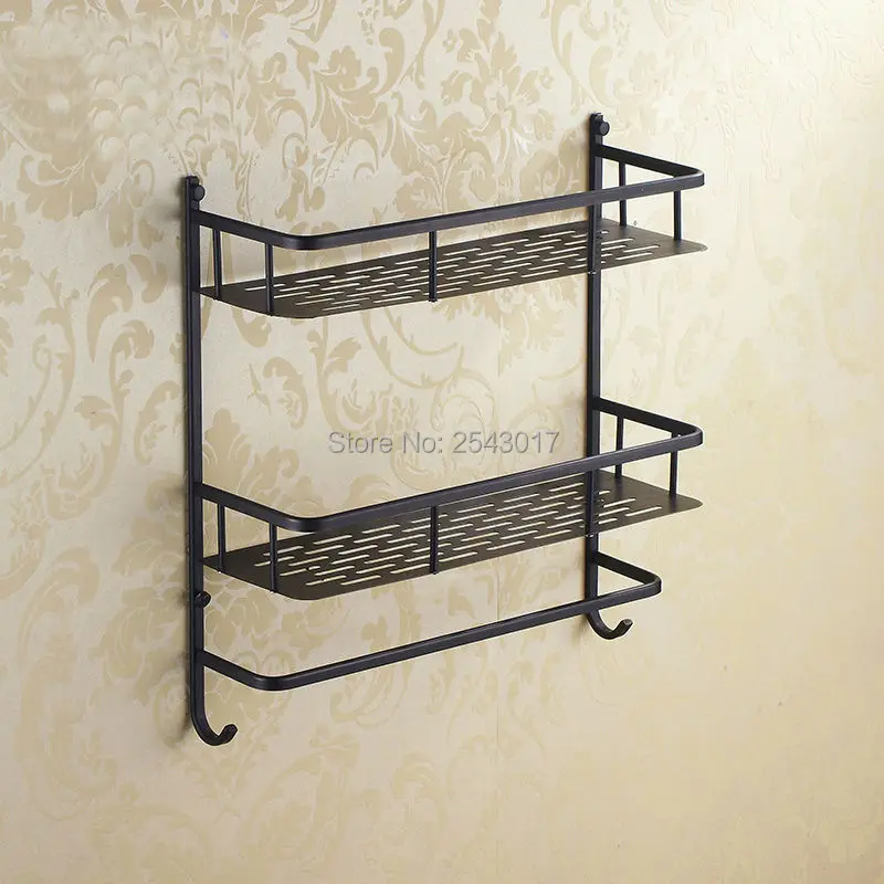 Полка корзина ZR2528 для косметики шампуня ванной|shower shampoo rack|shampoo rackbathroom shower rack |