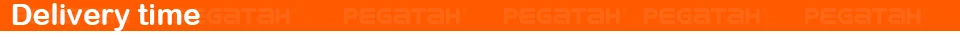 2pcs 5pcs 10PCS BNC Male Connectors Cable Adapters for RG130 Coaxial Cable BNC1A2 C63