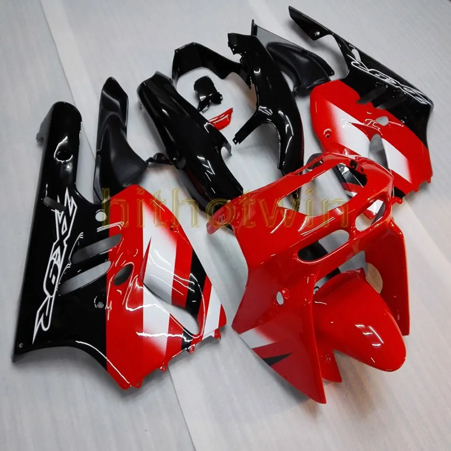Пользовательские мотоцикла хомут для ZX-9R 1994 1995 1996 1997 ZX9R 94-97 + бесплатная болты