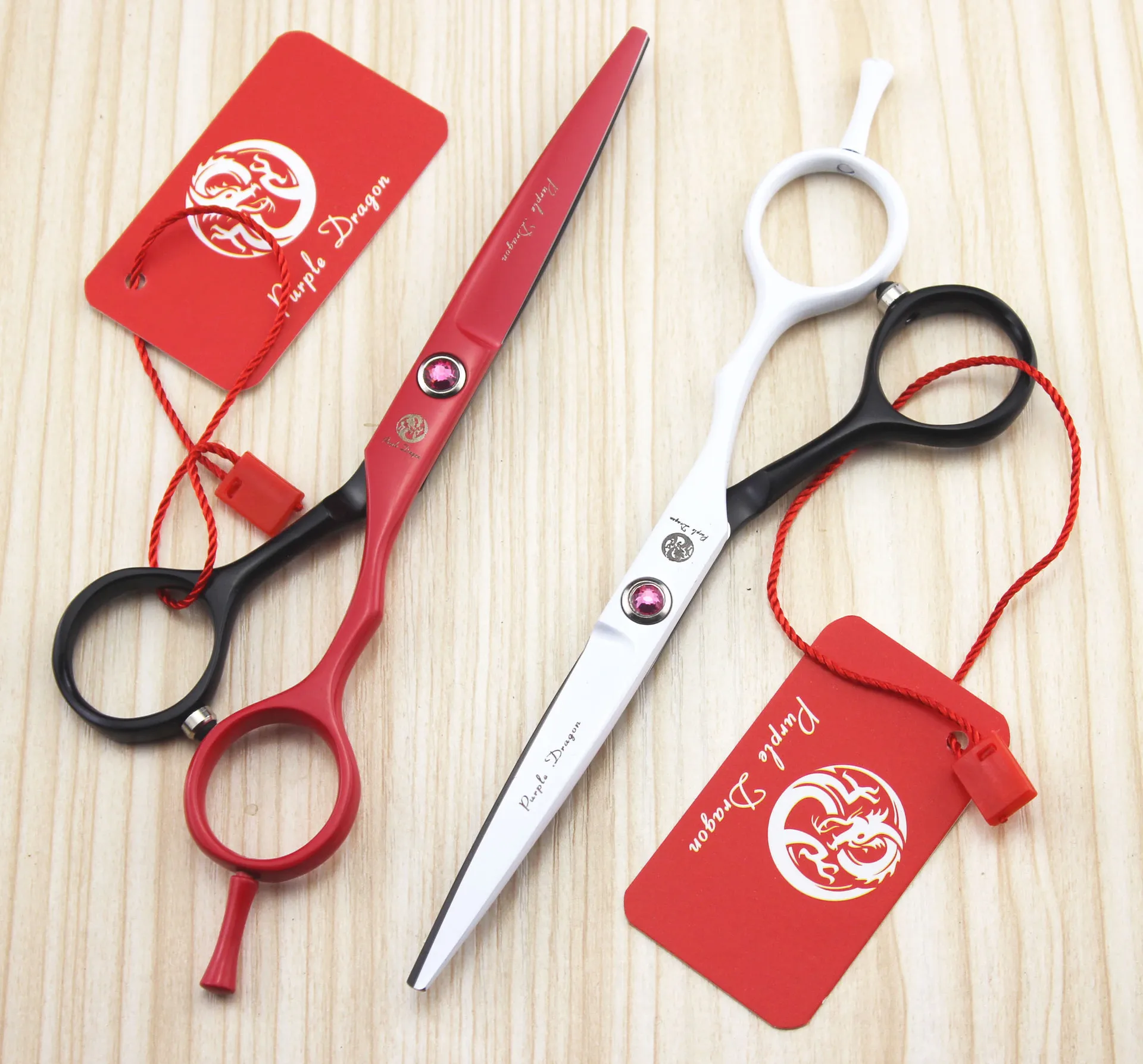 

Профессиональные Титановые Парикмахерские ножницы 5,5, ножницы для стрижки волос, прямые ножницы для домашнего использования, инструмент для укладки