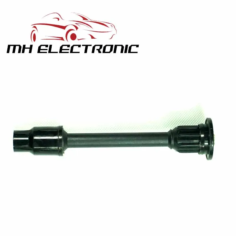 MH ELECTRONIC для Nissan Maxima A33 VQ30DE 00 03 Infiniti I30 22448 2Y000 качественный ремонт резиновых сапог
