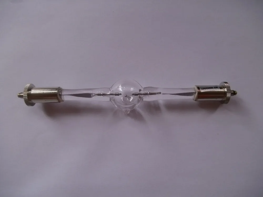 

2021 Free shipping 575/2 Stage Scan Lamp Bulb 575W