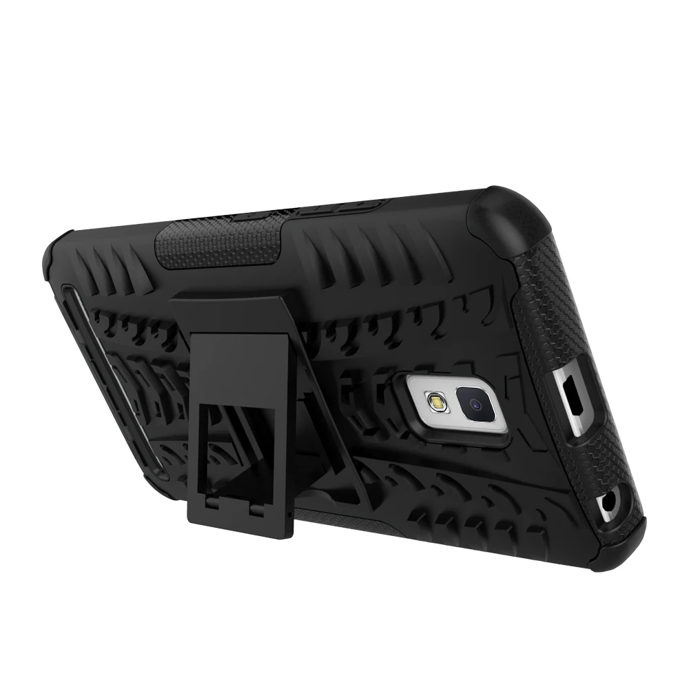 Силиконовый чехол для телефона lenovo A6600 A 6600 2016 Dual 5 0 дюймов горячий ударопрочный TPU