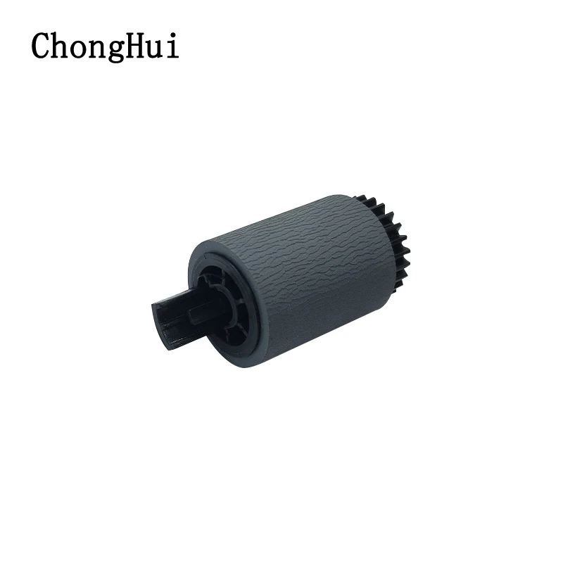 ChongHui Pick Up Roller IMAGERUNNER 1730/1740/1740/2230/2270/2520 силуэт Офисная специальная печатающая