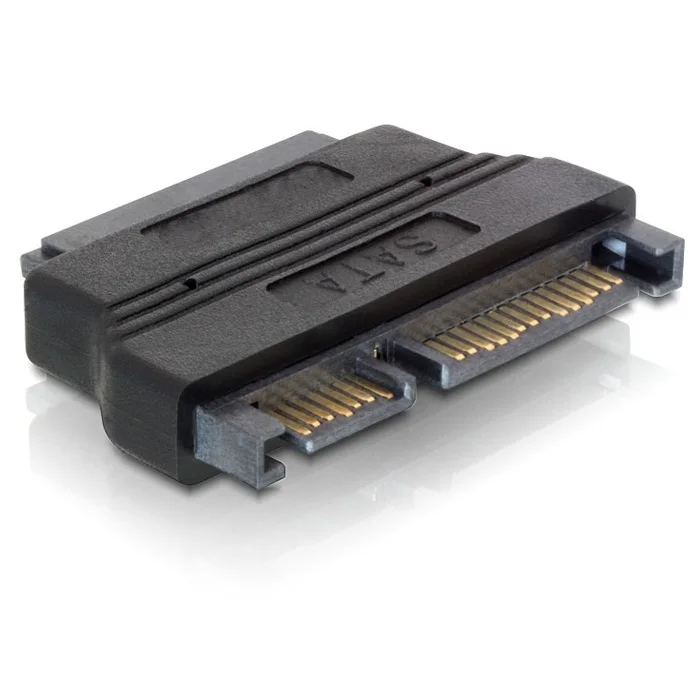 1 8 &quotMicro SATA 7 + 9 16pin SSD HDD жесткий диск до 2 5&quot 15 22pin адаптер для ноутбука|micro sata|sata