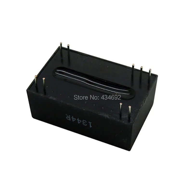 Розничная продажа Оригинальный светодиодный понижающий драйвер с постоянным