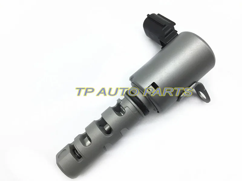 Распределительный распределительный клапан VVT для To yota C amry Lexus S330 RX300 OEM 15340 20011 0A010