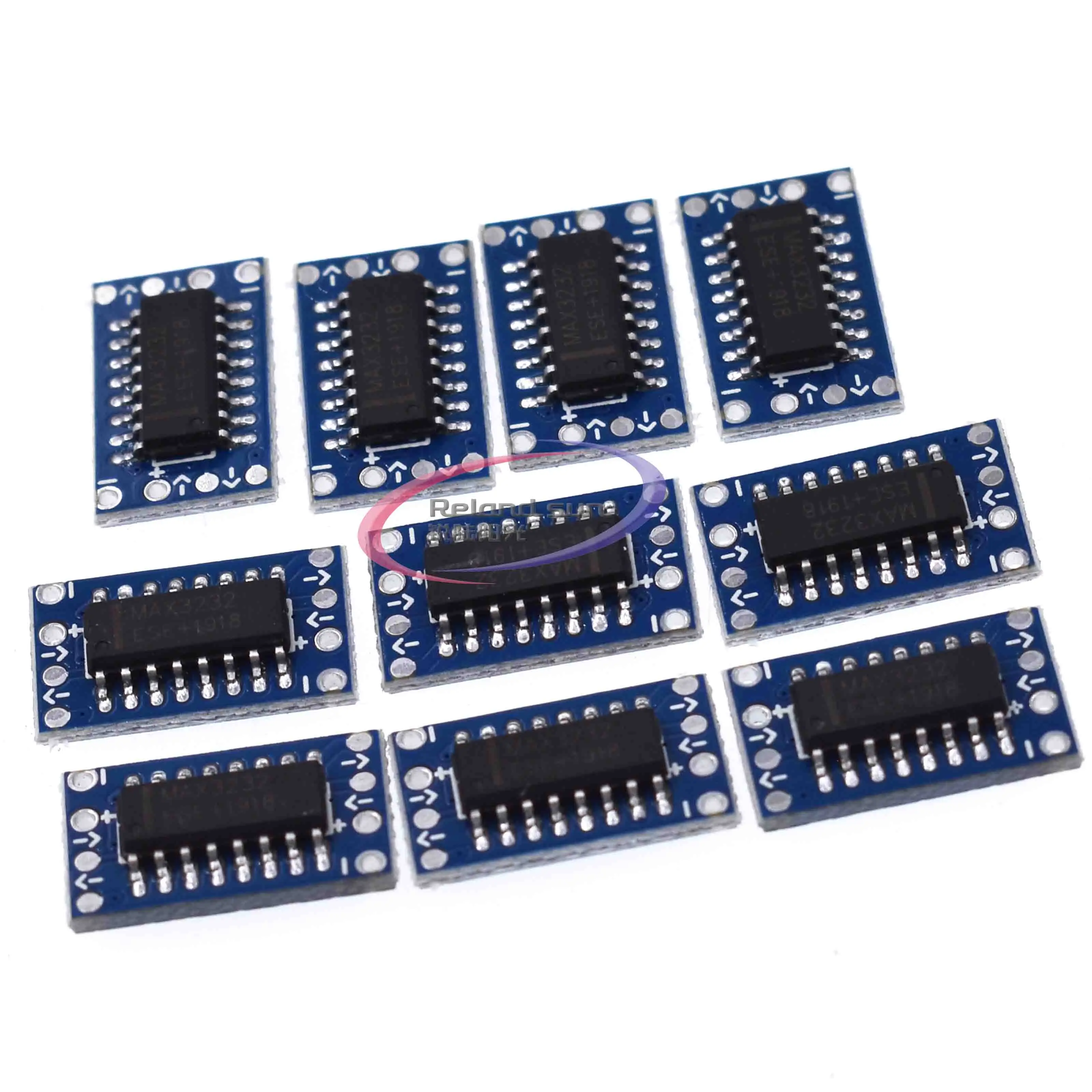 115200bps