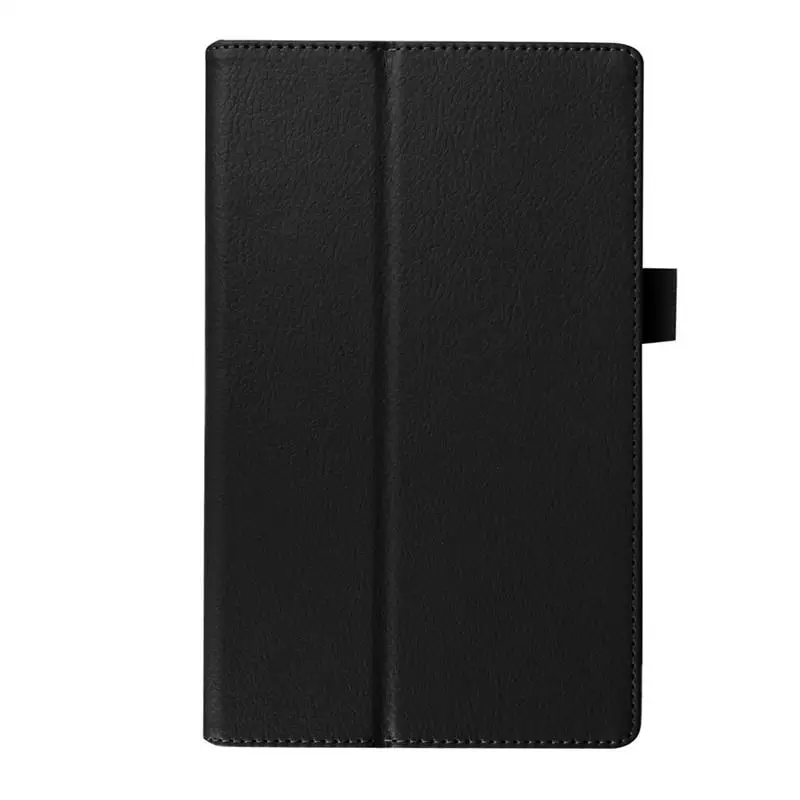 Чехол подставка XSKEMP для планшета Lenovo Tab 2 10 1 (A10 70F 2016)(не подходит планшетов M2 201