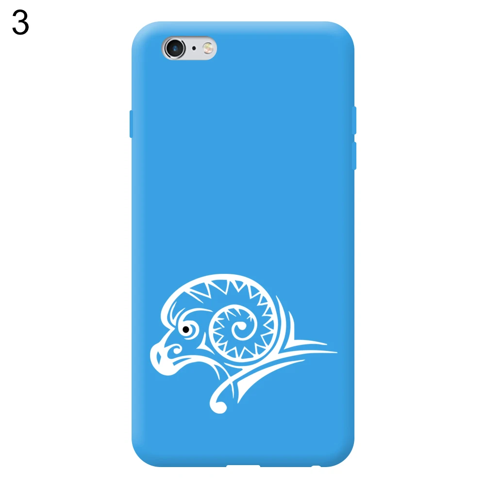 Aries Clear Window Flip Case Cover for iPhone 5 SE | Мобильные телефоны и аксессуары