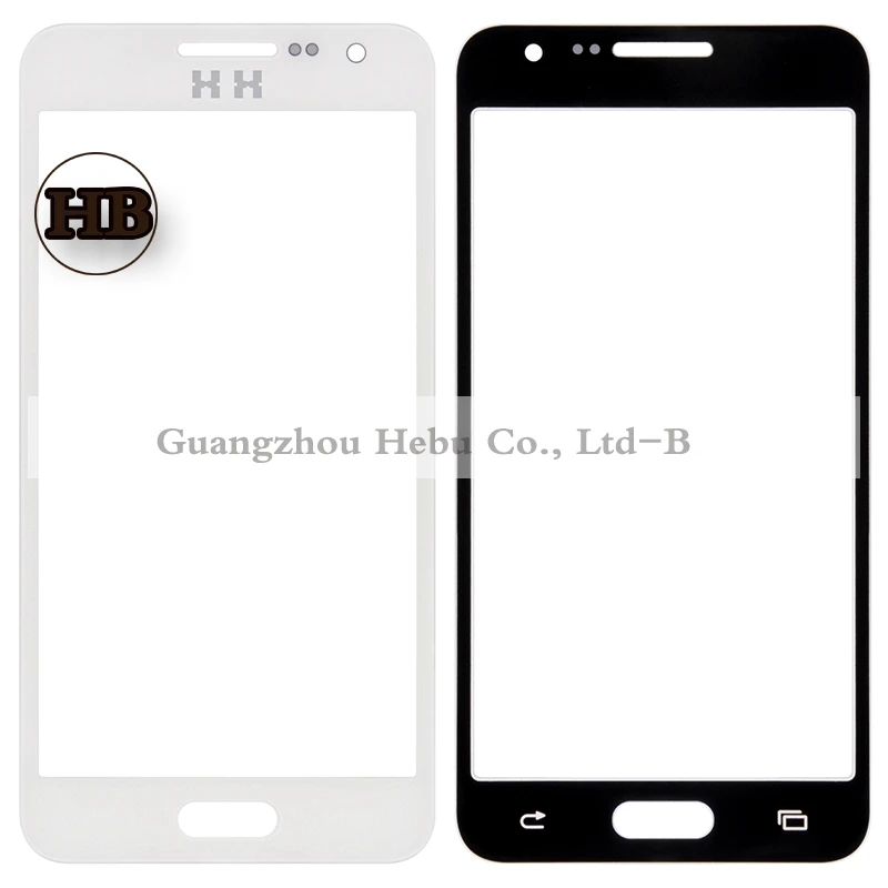 Бесплатная русский 4 5 ''сенсорный экран HH для Samsung Galaxy A3 2015 SM A300F A300 Сенсорный