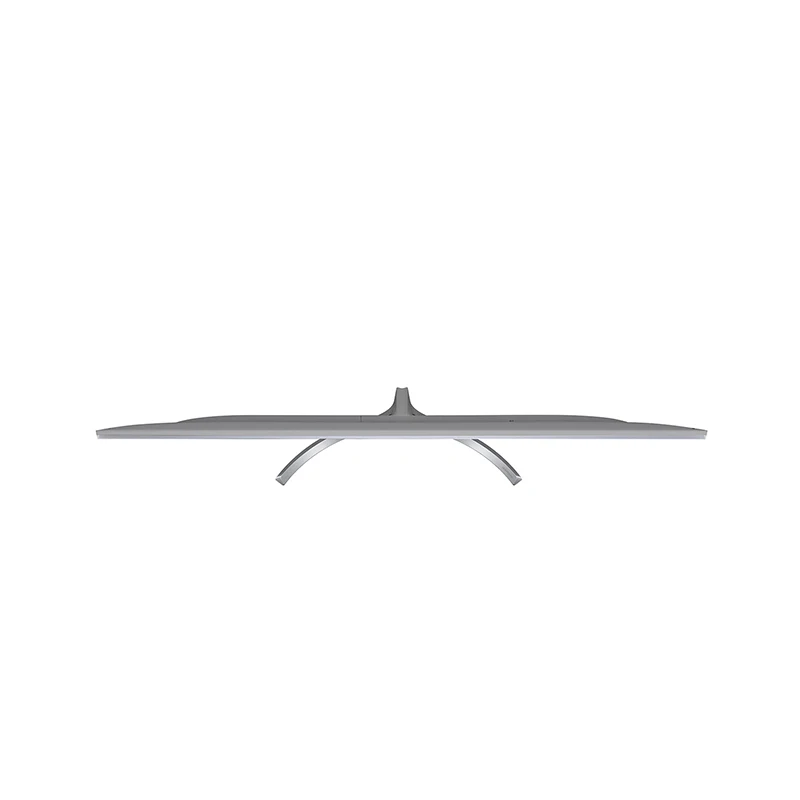 Телевизор LED 49&quot LG 49SJ810V 4K UHD SmartTV 4049inchTV|Телевизоры| |