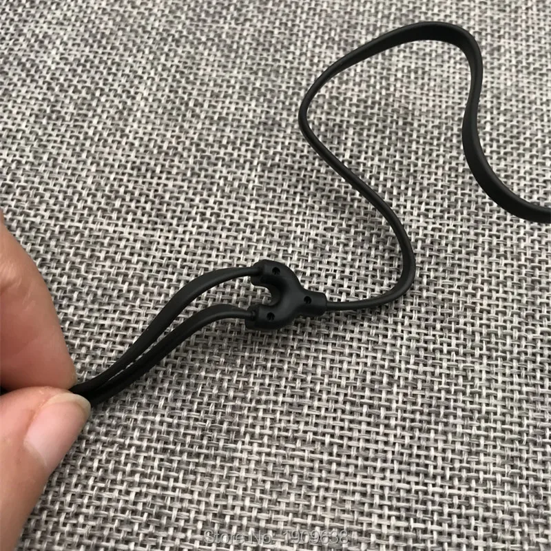 Yotaphone 2 стерео наушники-вкладыши с басами 3,5 мм разъем проводной микрофон управления HiFi наушники гарнитура для мобильного телефона