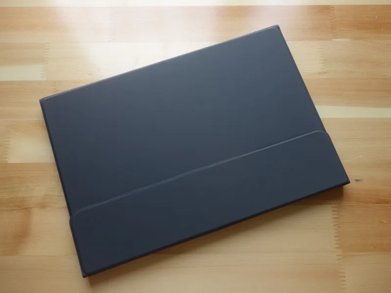 Док станция для Русская клавиатура 12 6 дюймов ASUS Transformer 3 Pro T303UA6200 T303U планшетный ПК