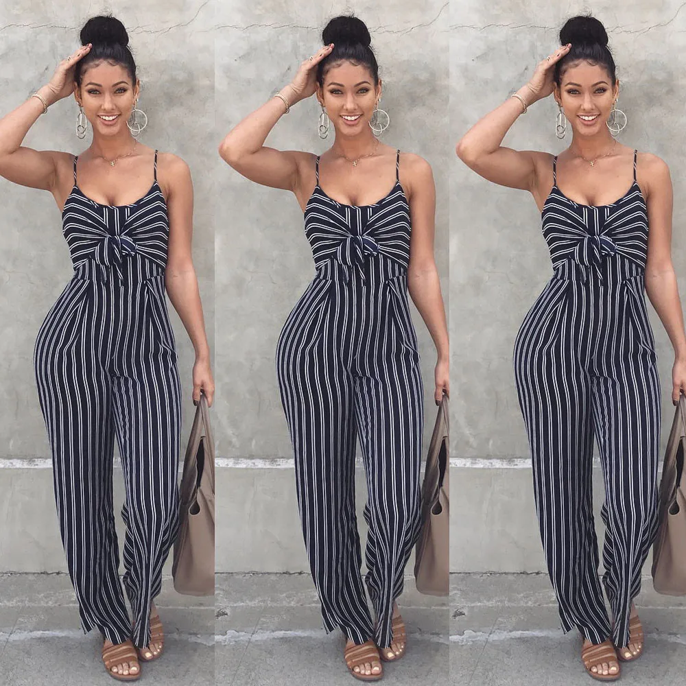 Модный новый стильный лидер продаж Женская Клубная одежда на бретельках