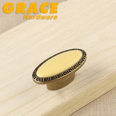 Новый Изысканный шкафчик под старину технические ручки классическое освещение