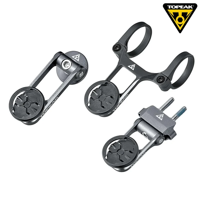 Адаптер Topeak TC1026 для крепления на велосипеде|topeak bike|mount cyclestopeak bicycle |