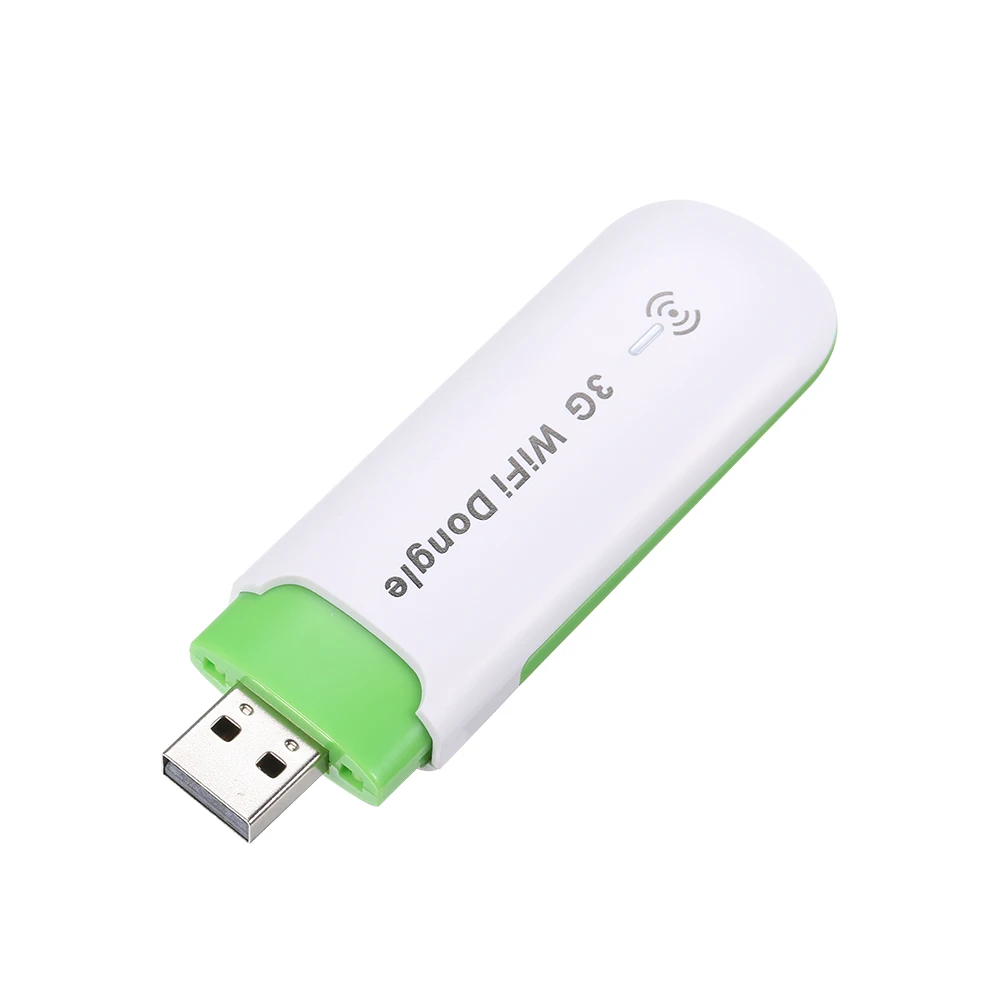Wi Fi модем 3G с поддержкой CDMA USB модема беспроводная поддержка до 8 устройств