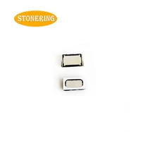 stonering 2pcs earpiece receiver front ear speaker for letv leeco phone pro 3s3 x720 x722 x728 x622 x626 cell high quality zw