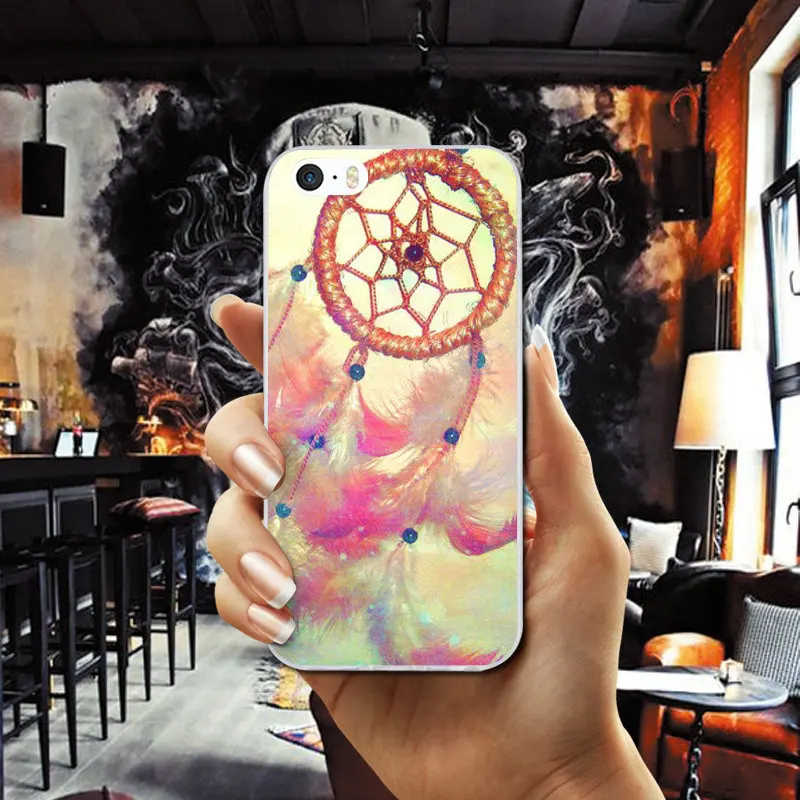 Мягкие ТПУ Силиконовые телефонные чехлы для IPhone 6 S 7 8 плюс X XR XS Max 5 5S SE 5C 4 4S Coque